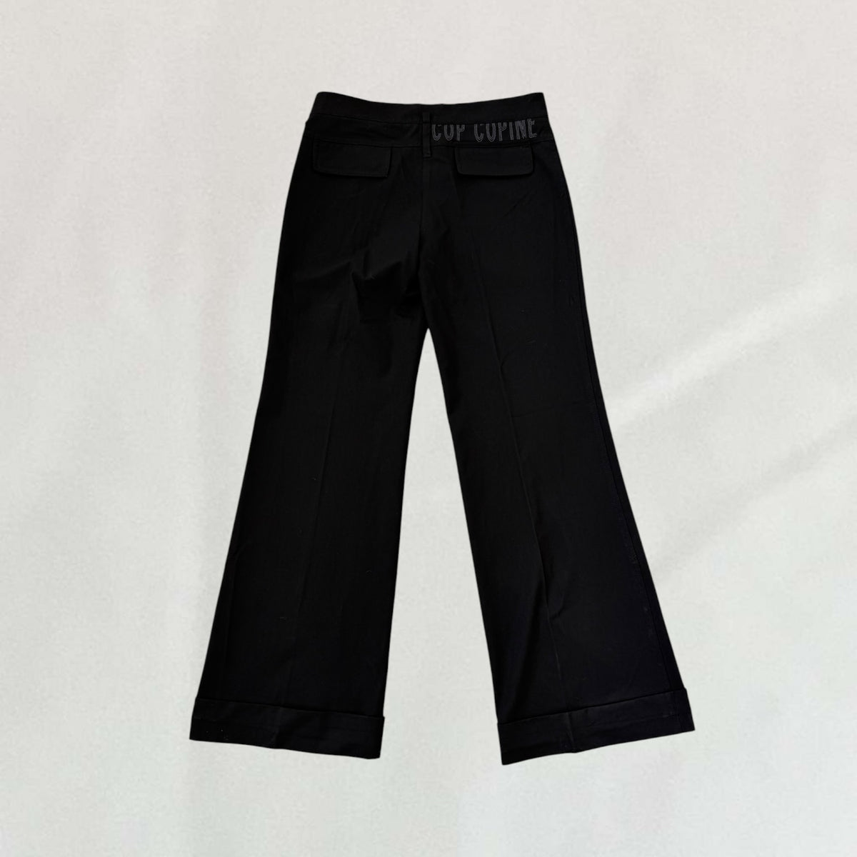 Cop Copine trousers