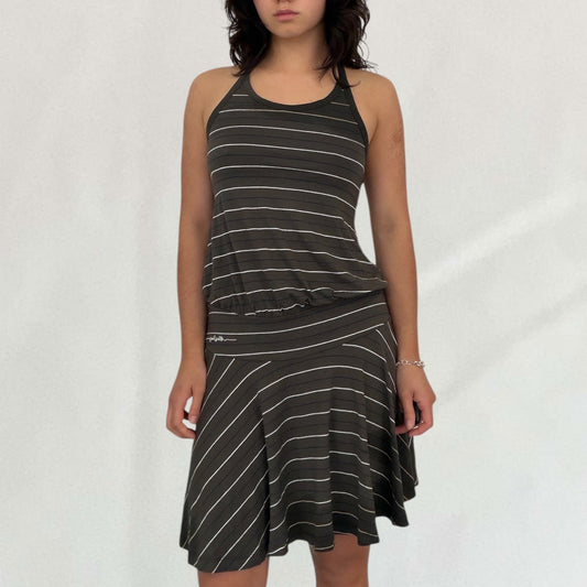 Miss Sixty mini dress