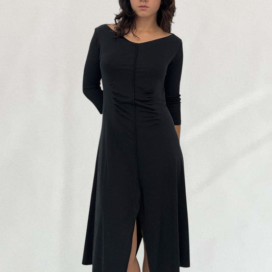 Cop Copine midi dress
