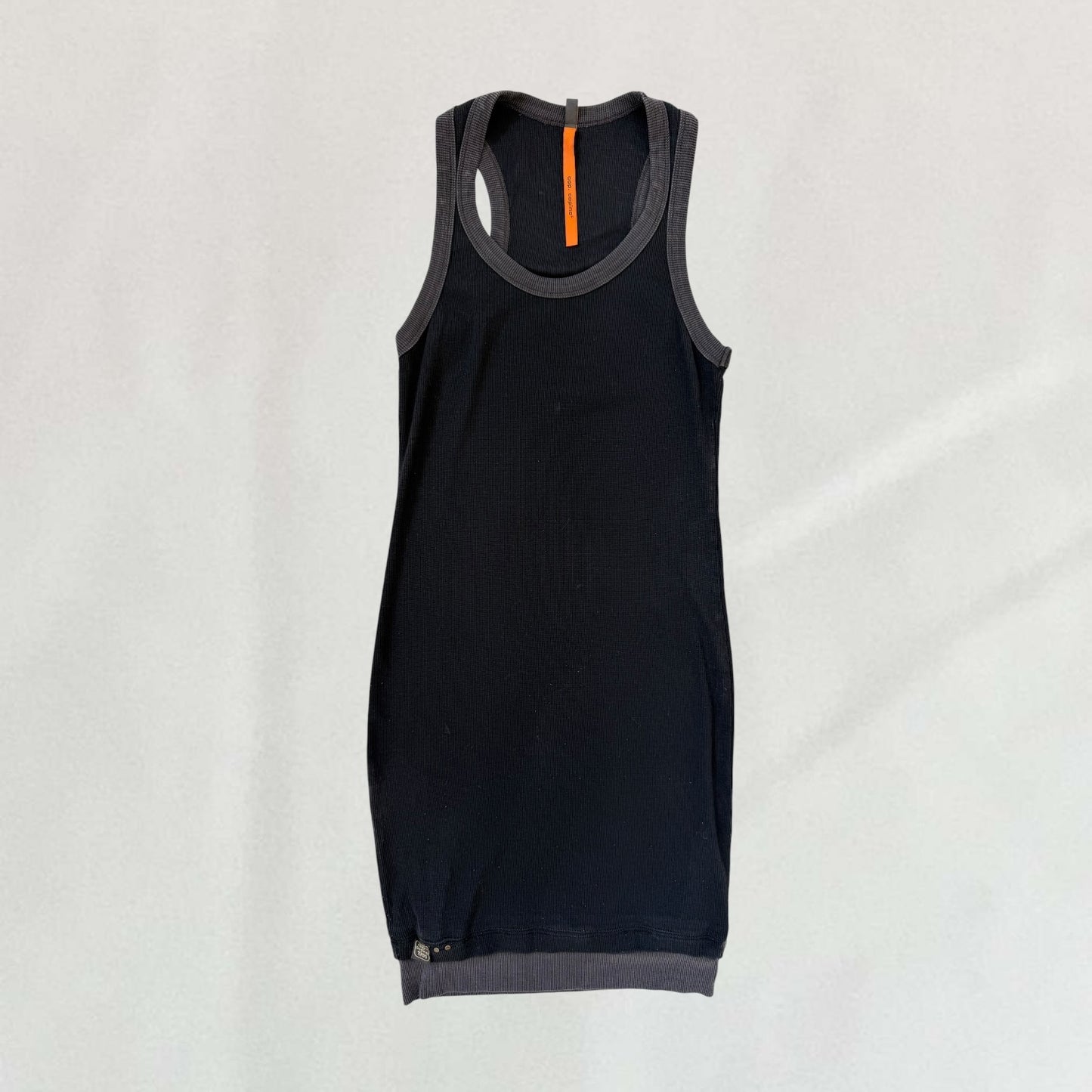 Cop Copine mini dress