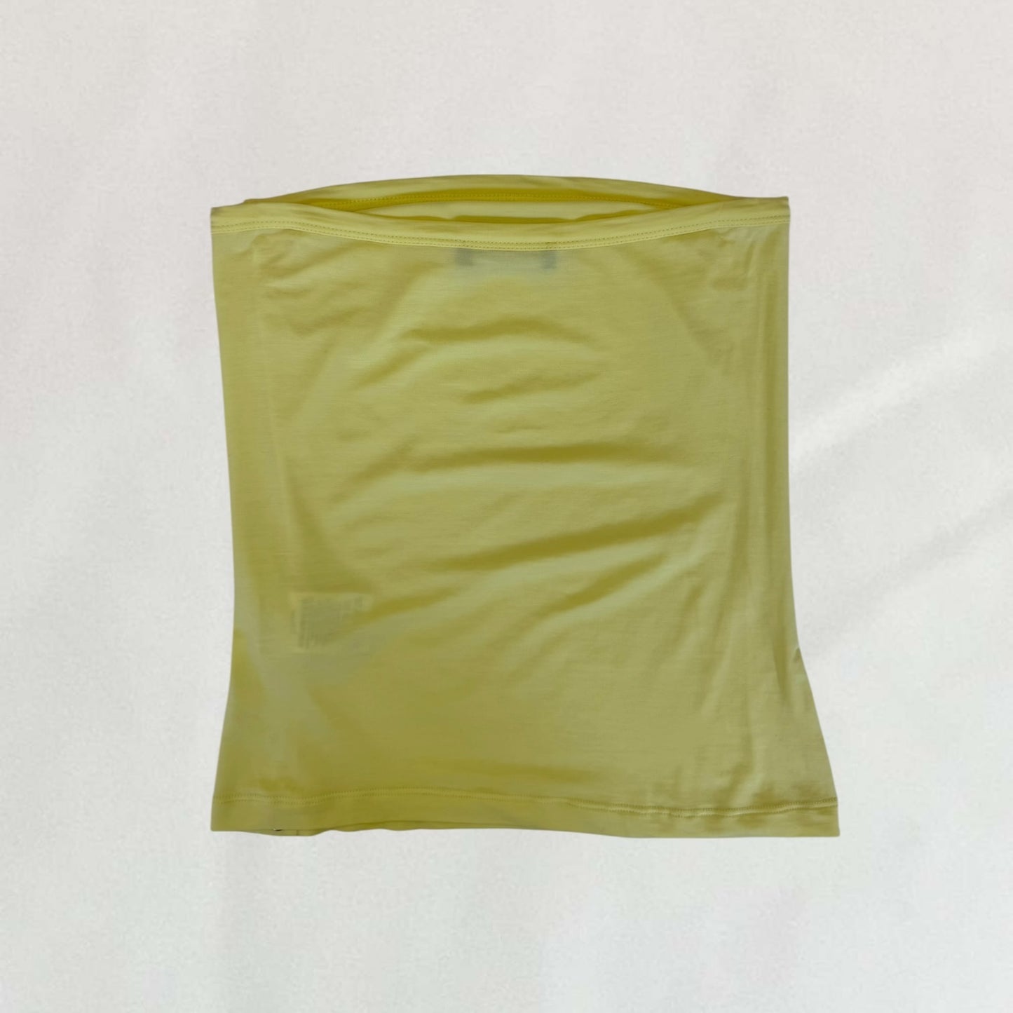 Cop Copine bandeau top
