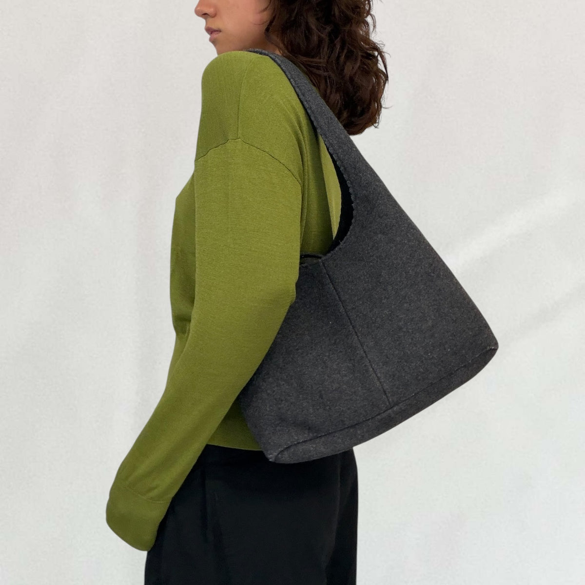 Miu Miu shoulder bag
