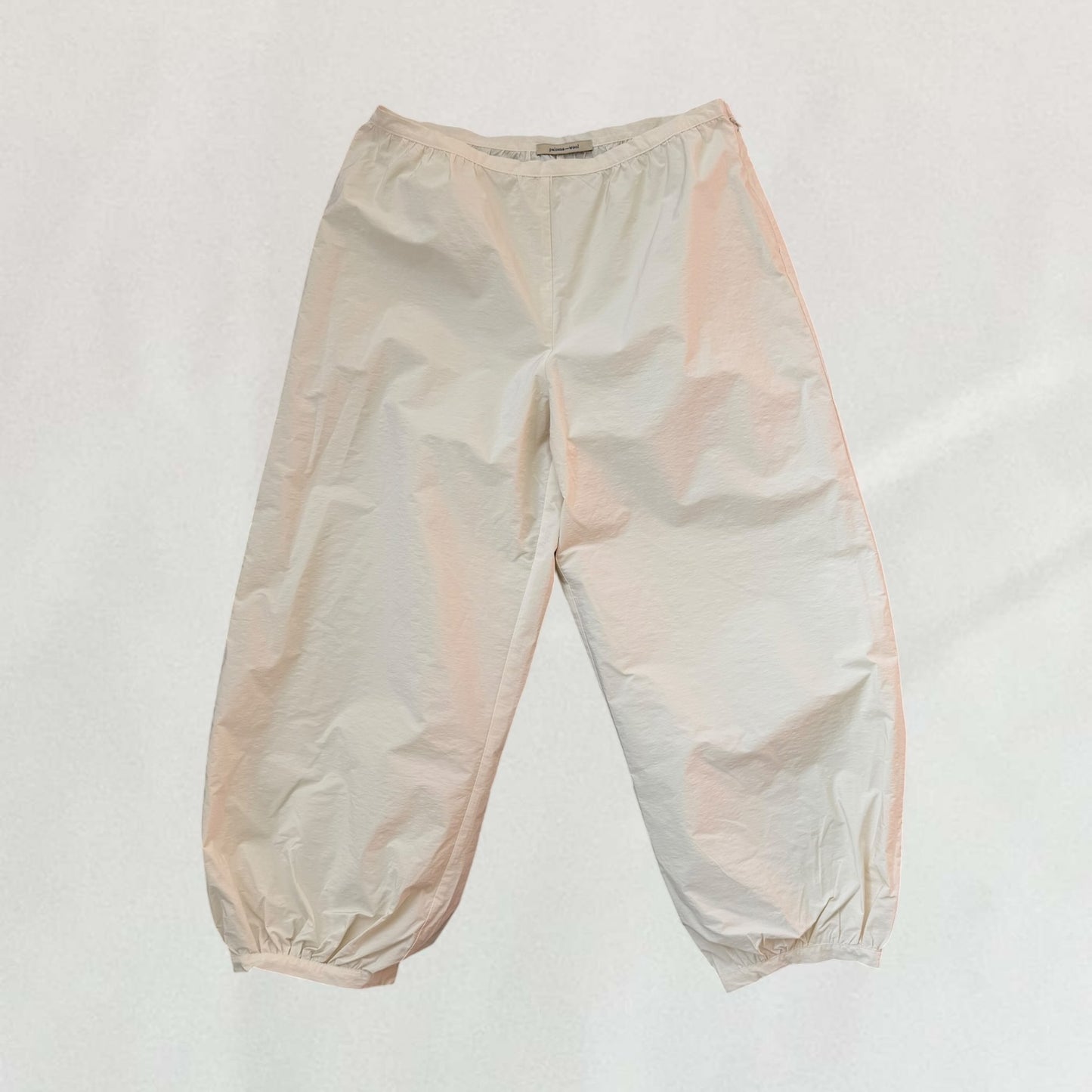 Paloma Wool Boza trousers