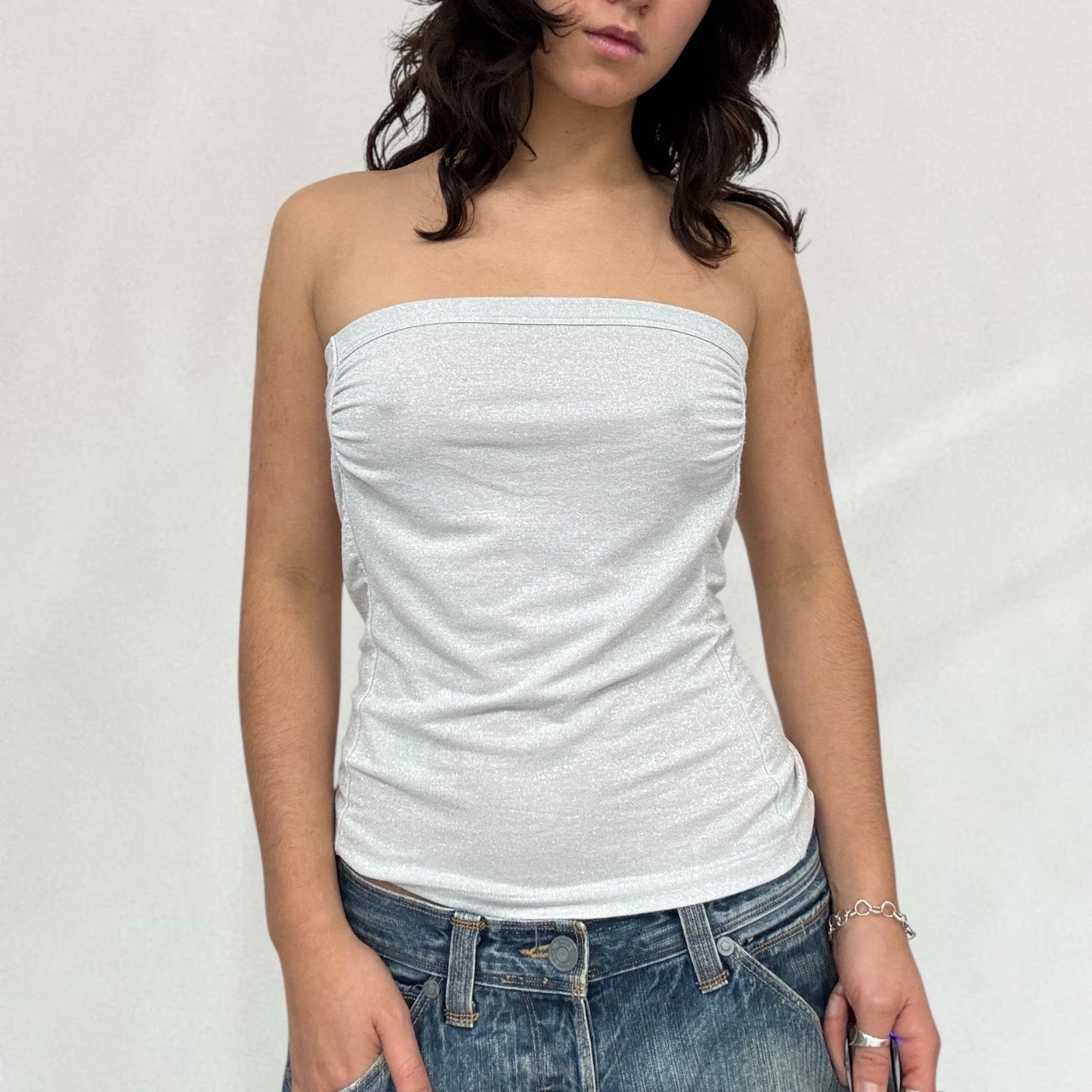 Cop Copine bandeau top