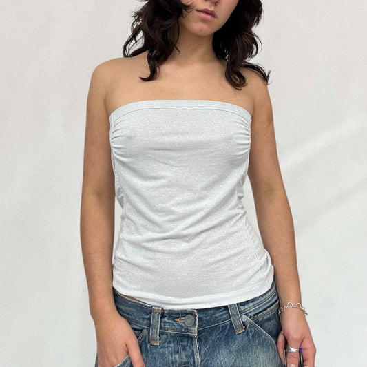 Cop Copine bandeau top