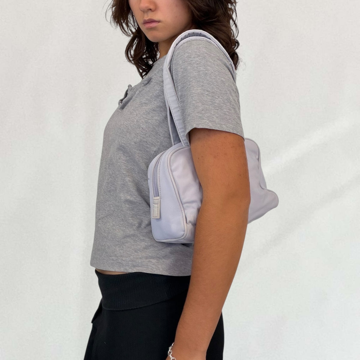 Miu Miu shoulder bag