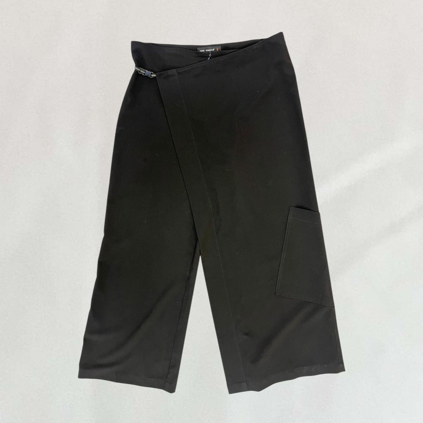 Cop Copine skirt trousers