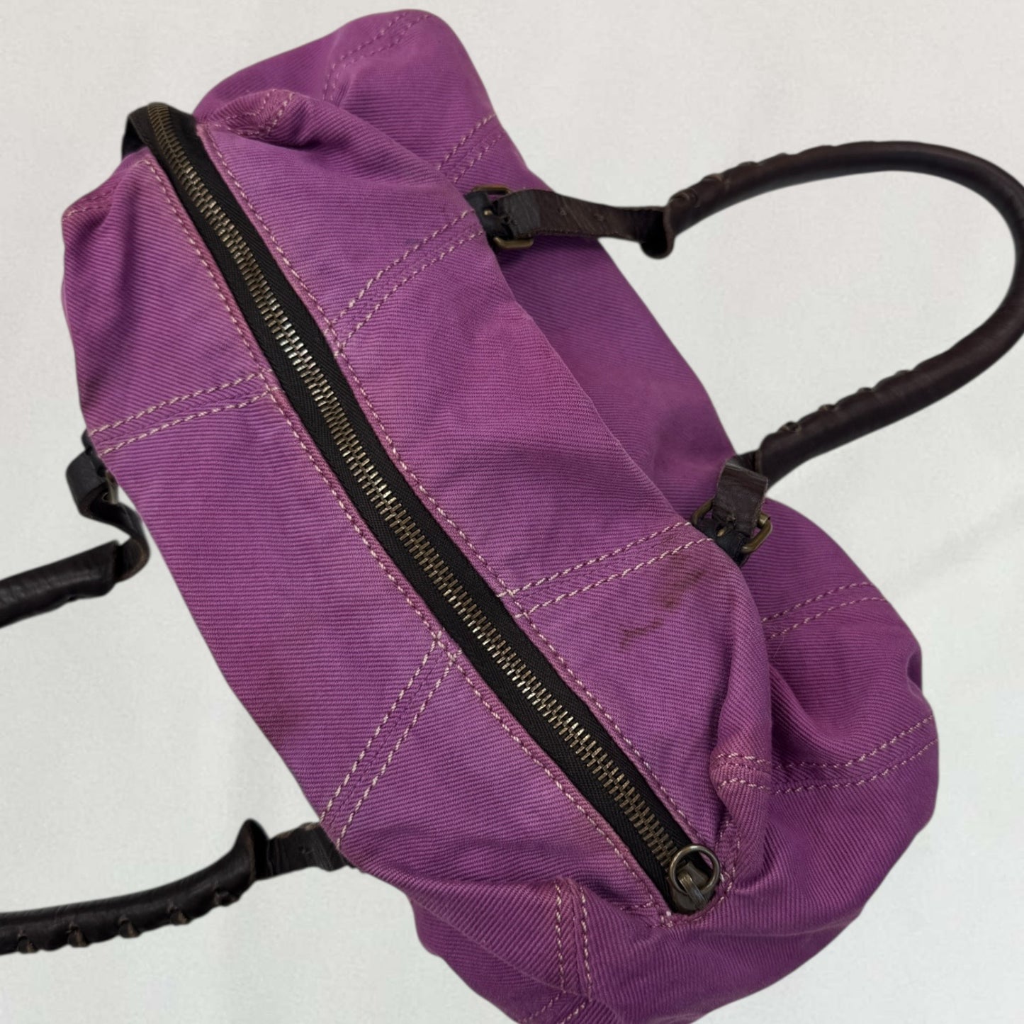 Miu Miu shoulder bag