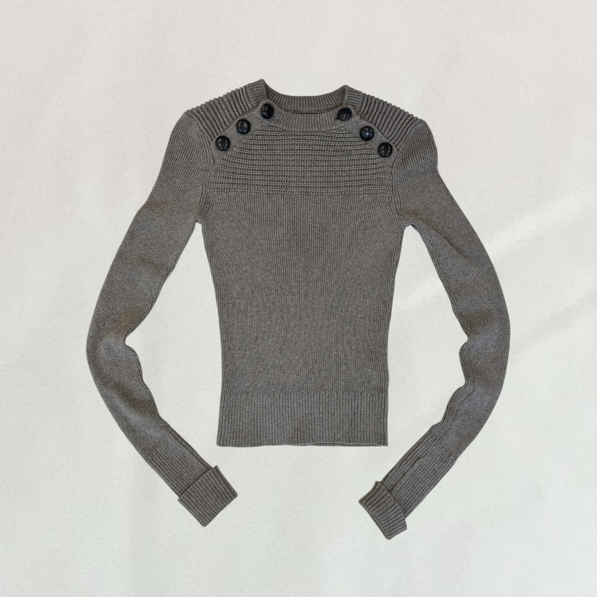 Isabel Marant sailor jumper
