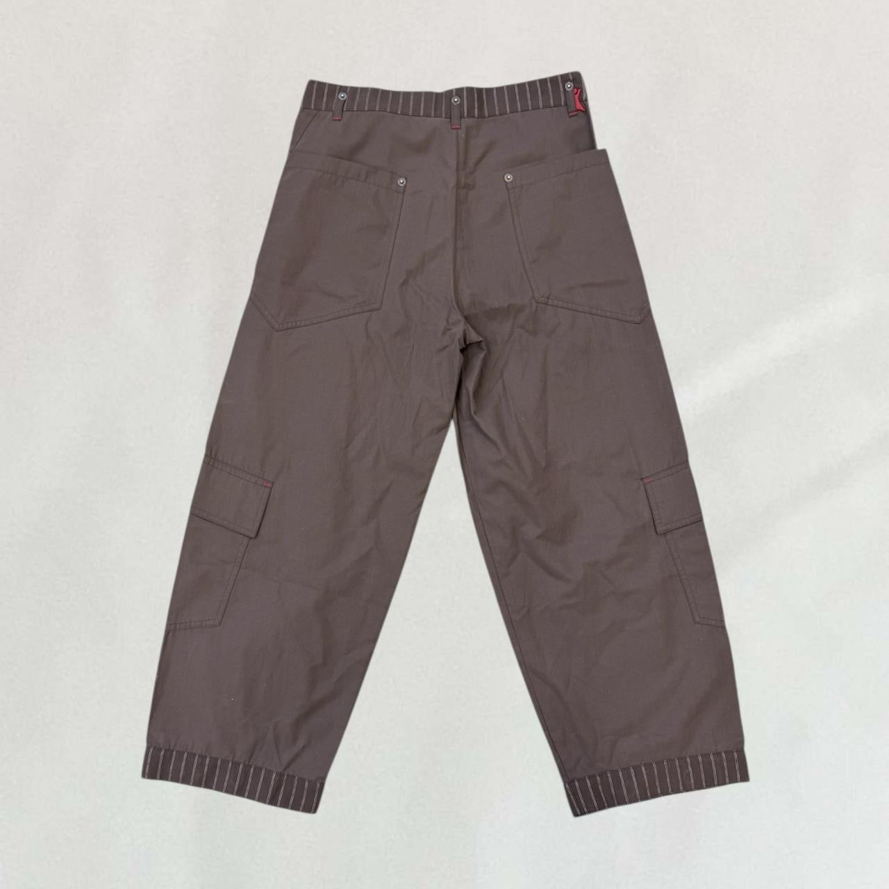 Cop Copine trousers