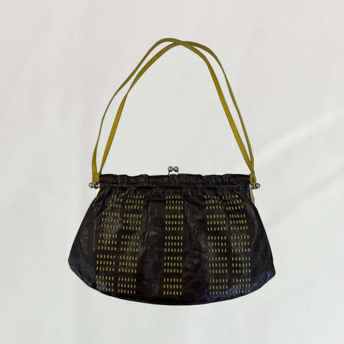 Miu Miu shoulder bag