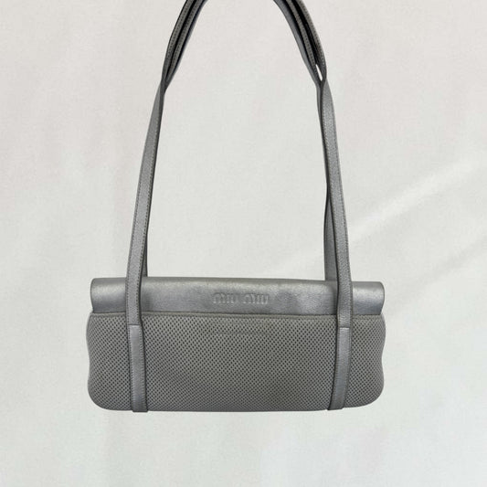 Miu Miu shoulder bag