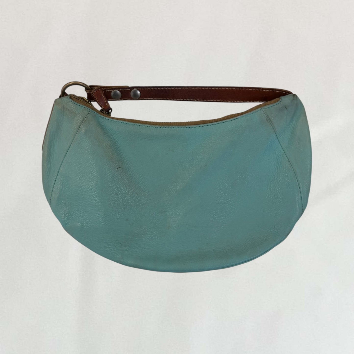 Miu Miu shoulder bag