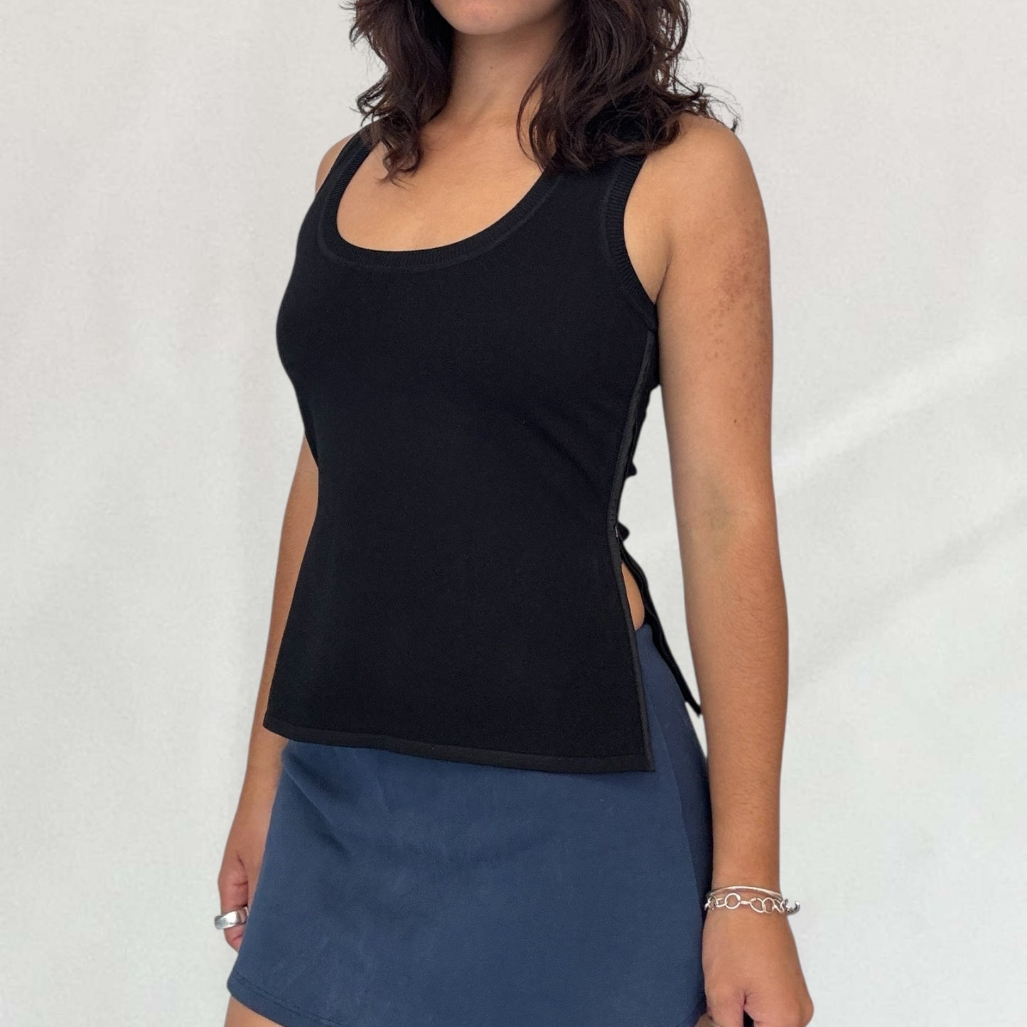 Prada tank top