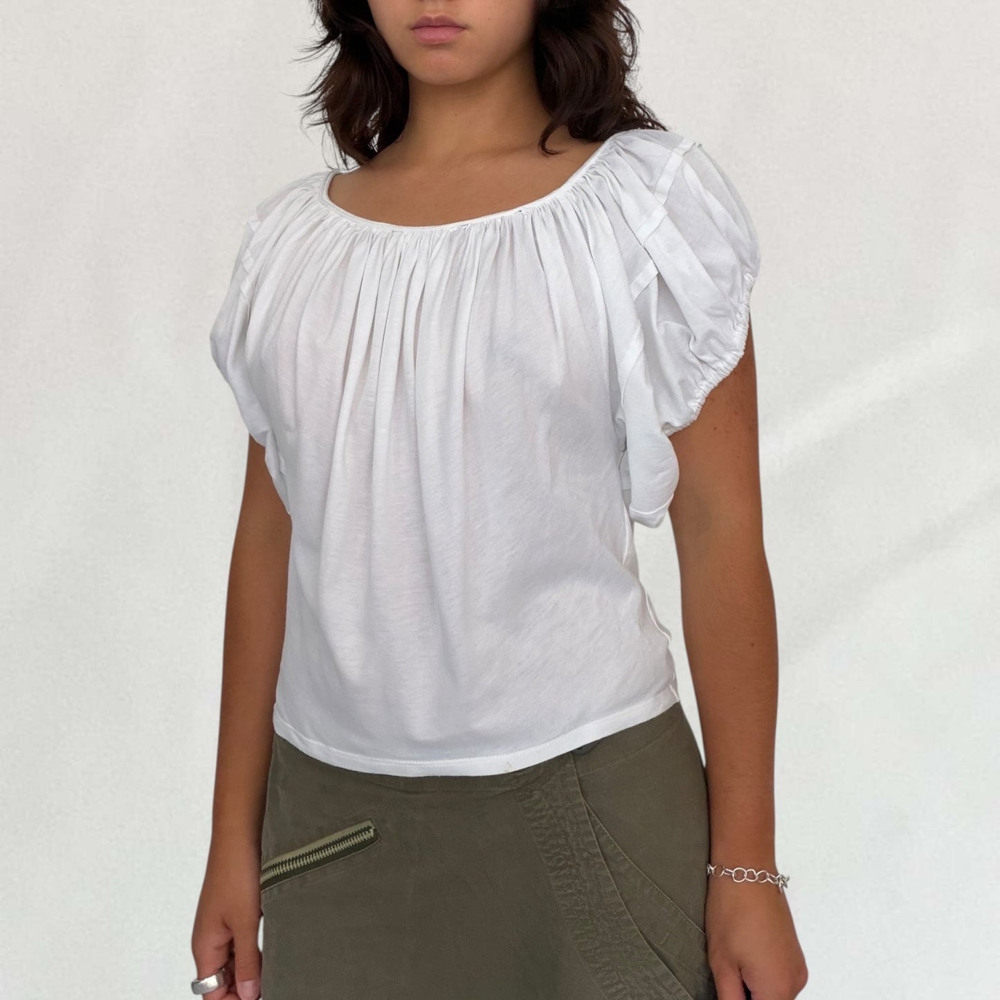 Prada T-Shirt