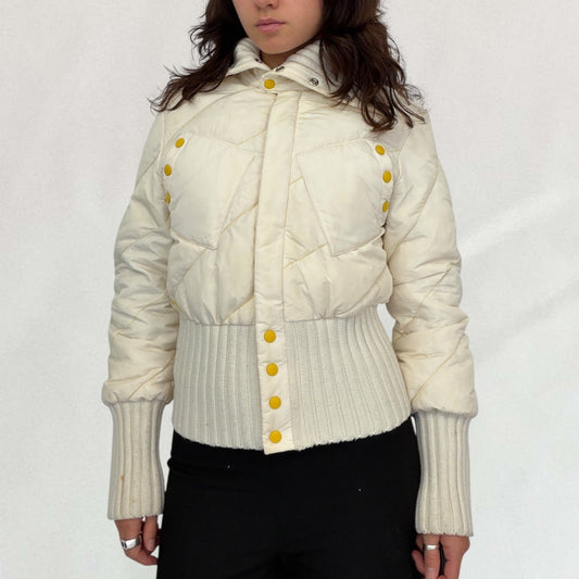 Miss Sixty bomber jacket