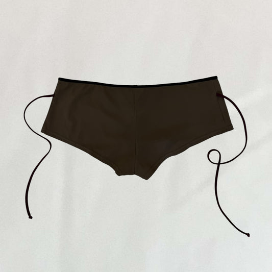 Kenzo swim shorts