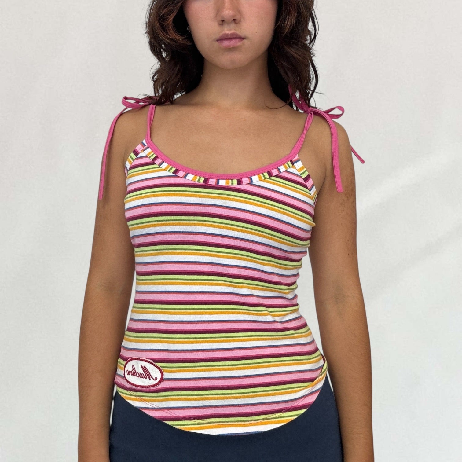 Moschino – Vival Studios