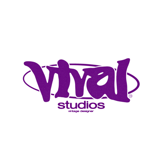 Vival Studios Gift Voucher