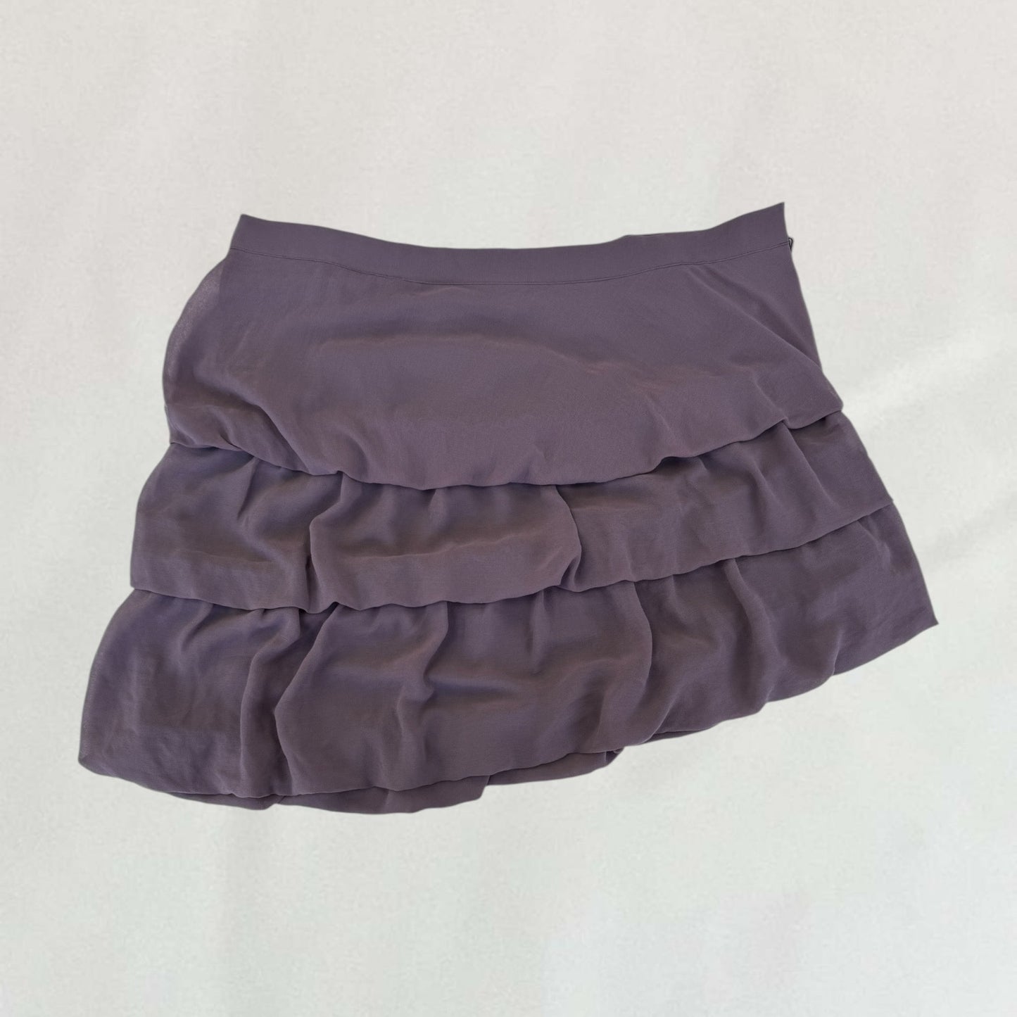 Cop Copine midi skirt