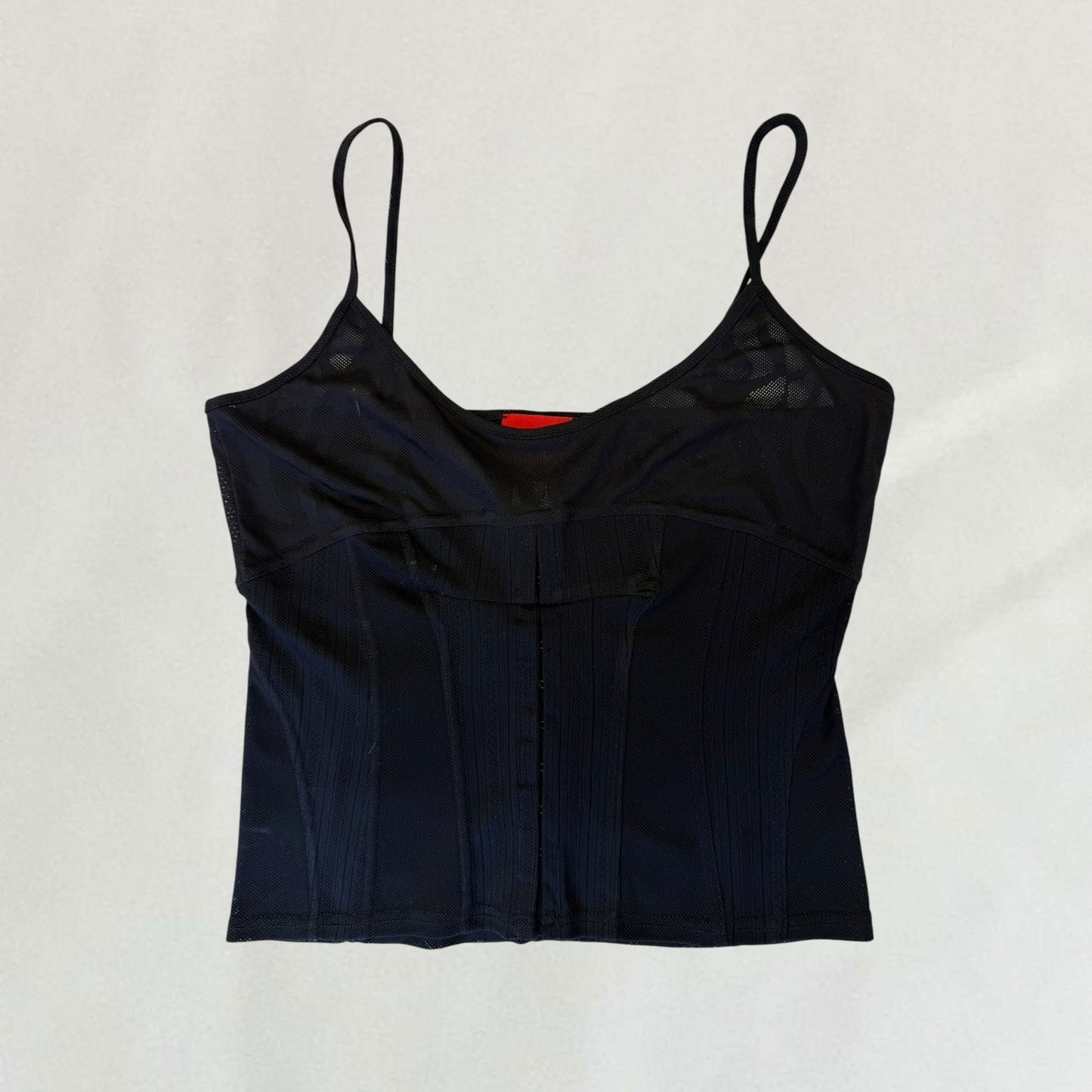 Kenzo cami top