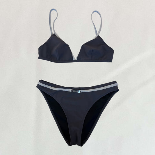 Moschino bikini set
