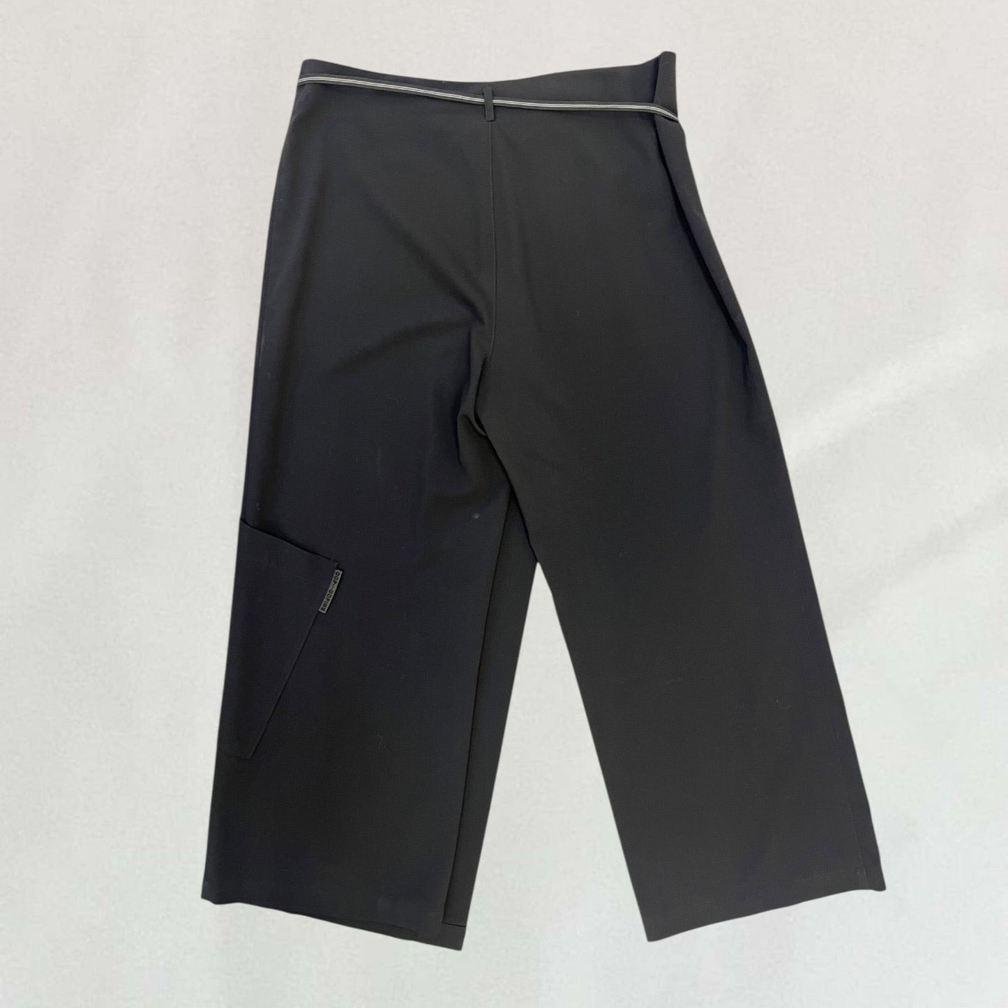 Cop Copine skirt trousers
