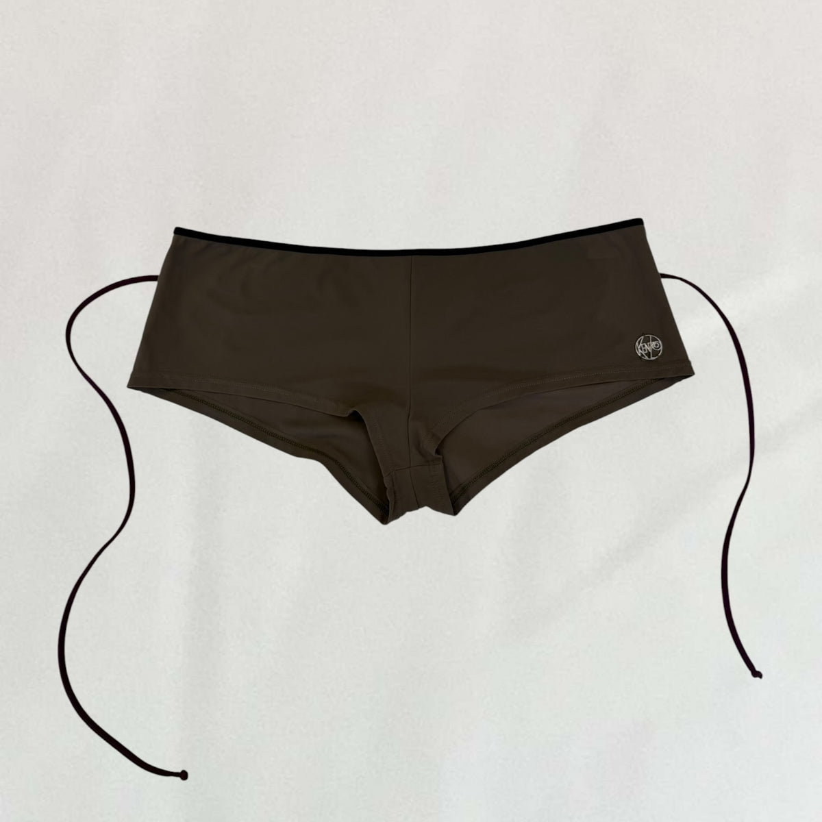 Kenzo swim shorts