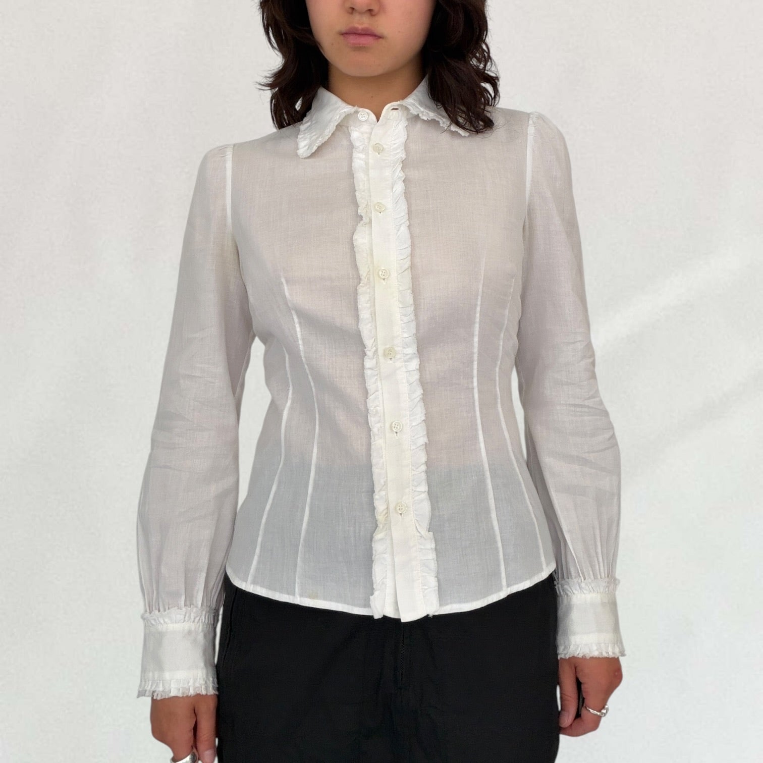 Prada – Vival Studios