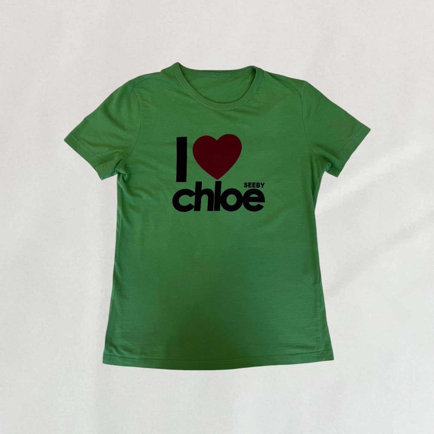 Chloe T-shirt