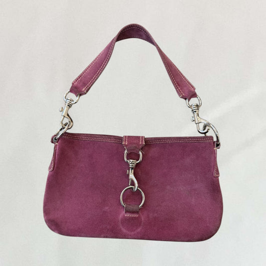 Miu Miu shoulder bag