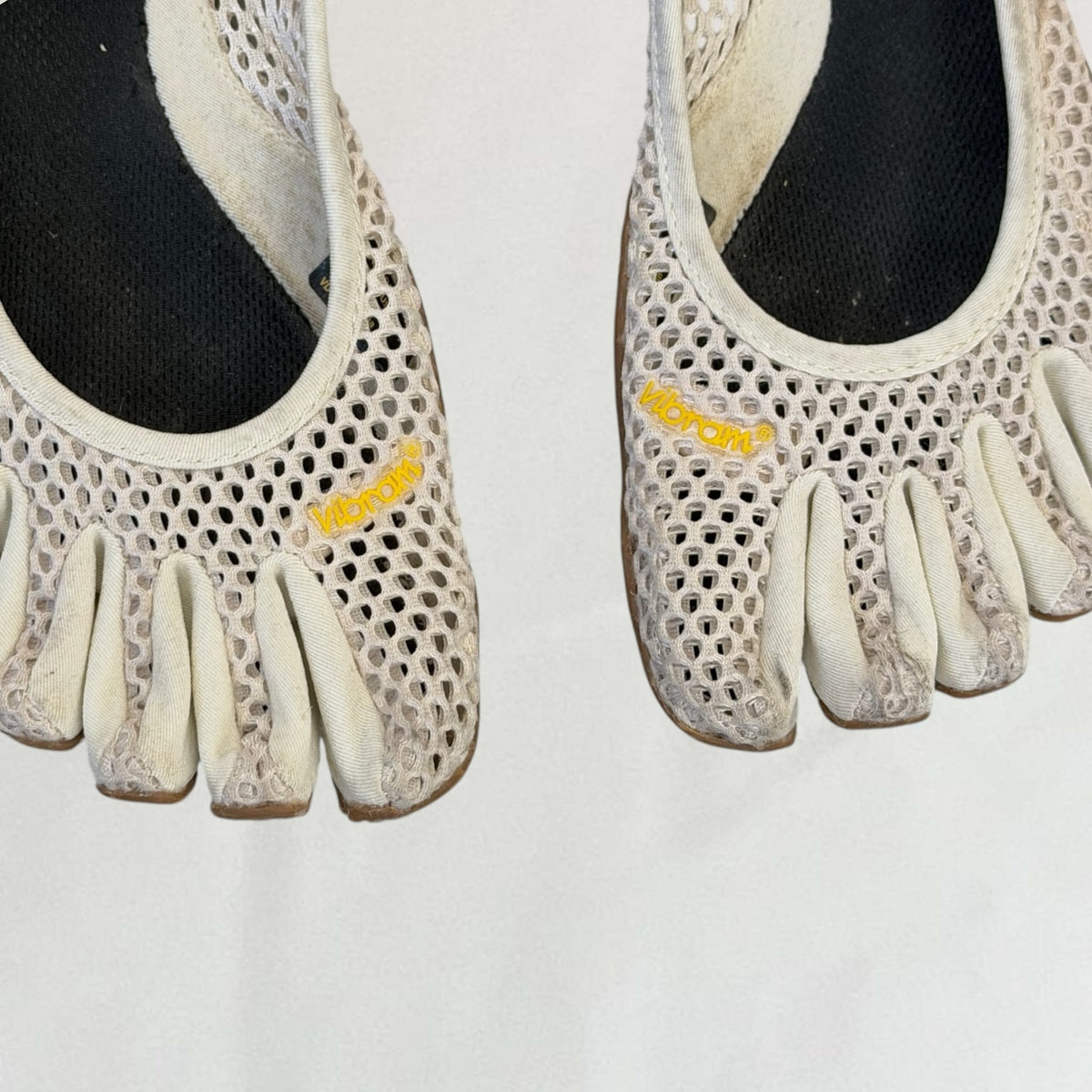 Vibram VI-B
