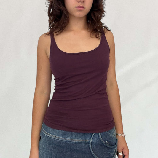 Dolce & Gabbana tank top