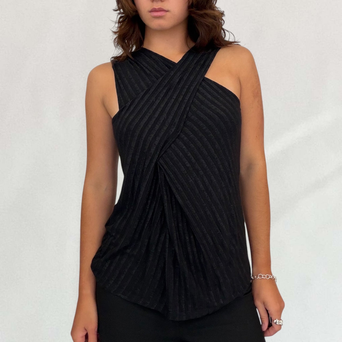 Cop Copine multi-way vest