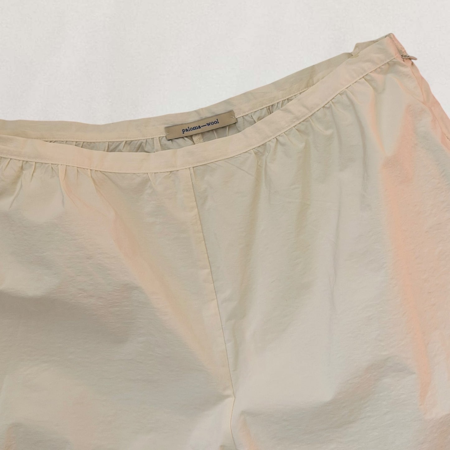 Paloma Wool Boza trousers