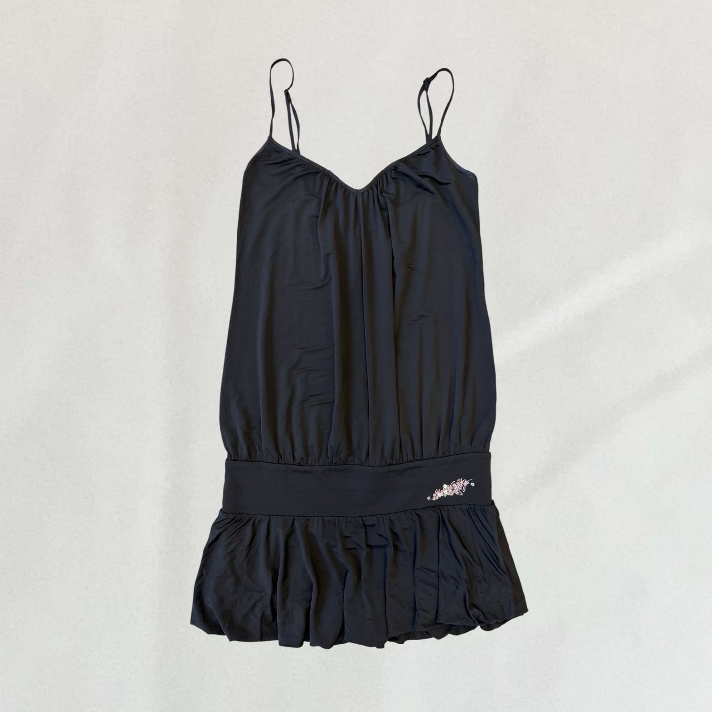 Miss Sixty mini dress
