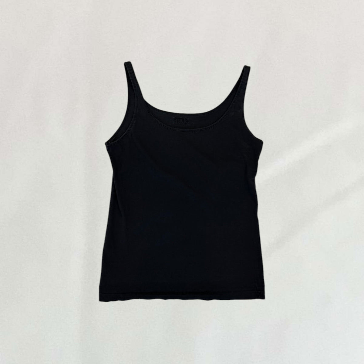 Dolce & Gabbana tank top