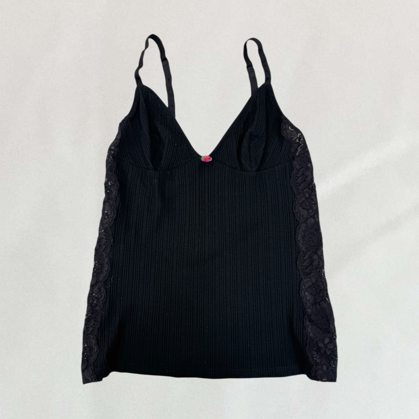 Dolce & Gabbana cami top