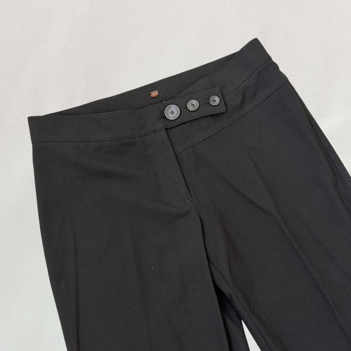 Cop Copine trousers