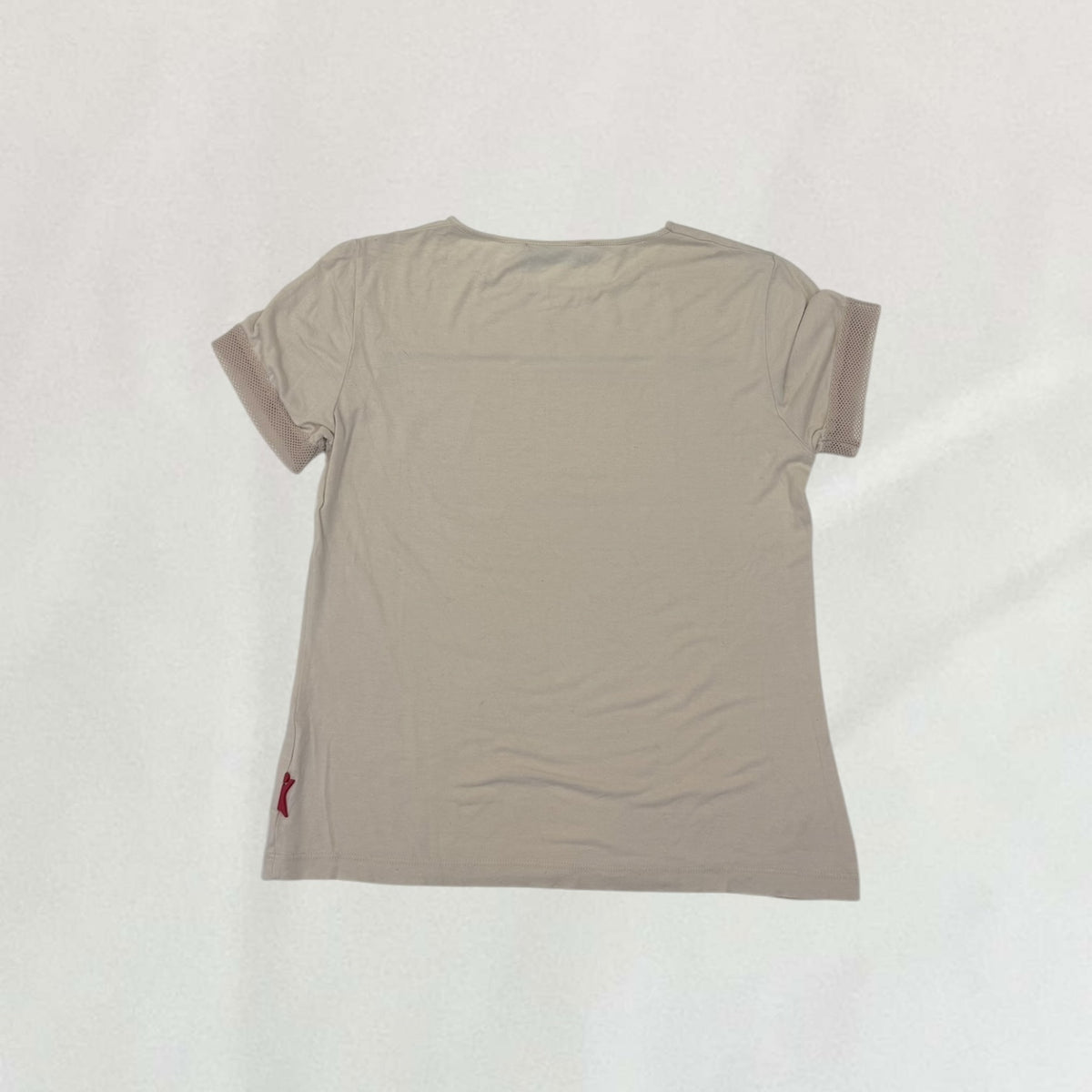 Cop Copine T-shirt