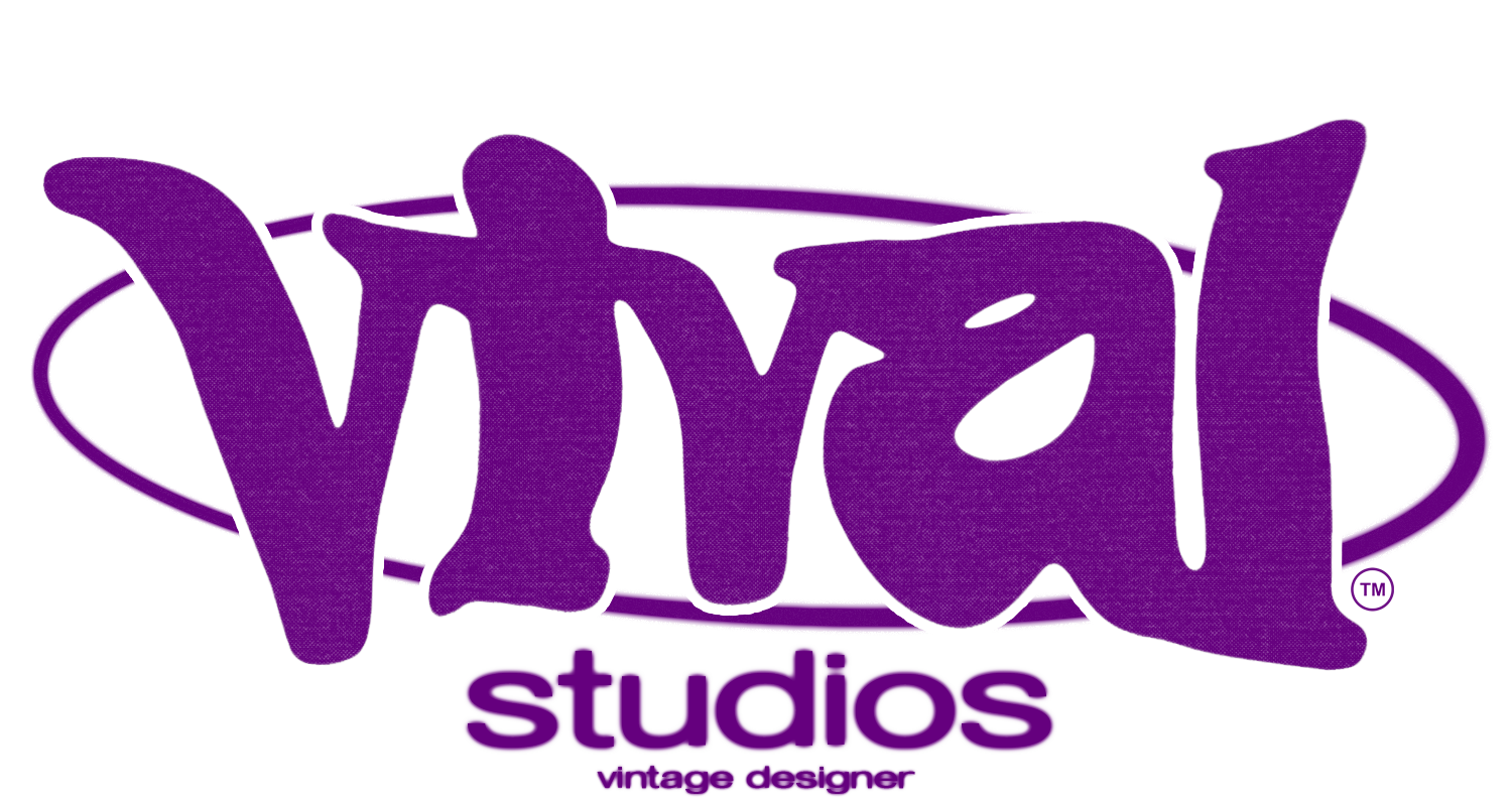 Vival Studios