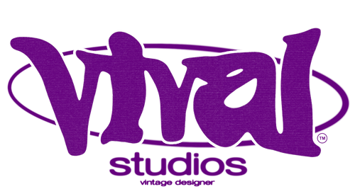 Vival Studios